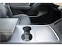 Tesla Model Y Long Range AWD 75 kWh Trekhaak (1.600kg), AutoPilot3.0 Ryzen