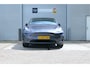 Tesla Model Y Long Range AWD 75 kWh Trekhaak (1.600kg), AutoPilot3.0 Ryzen