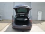 Tesla Model Y Long Range AWD 75 kWh Trekhaak (1.600kg), AutoPilot3.0 Ryzen
