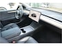 Tesla Model Y Long Range AWD 75 kWh Trekhaak (1.600kg), AutoPilot3.0 Ryzen
