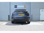 Tesla Model Y Long Range AWD 75 kWh Trekhaak (1.600kg), AutoPilot3.0 Ryzen