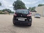 Renault Scenic 1.4 TCe Bose