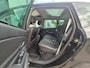 Renault Scenic 1.4 TCe Bose