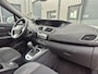 Renault Scenic 1.4 TCe Bose