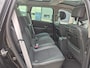 Renault Scenic 1.4 TCe Bose