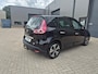 Renault Scenic 1.4 TCe Bose