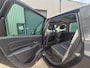 Renault Scenic 1.4 TCe Bose