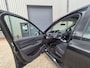 Renault Scenic 1.4 TCe Bose