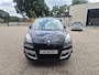 Renault Scenic 1.4 TCe Bose