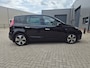 Renault Scenic 1.4 TCe Bose