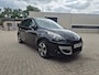 Renault Scenic 1.4 TCe Bose