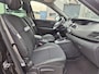 Renault Scenic 1.4 TCe Bose