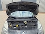 Renault Scenic 1.4 TCe Bose