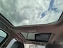 Renault Scenic 1.4 TCe Bose