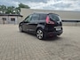 Renault Scenic 1.4 TCe Bose