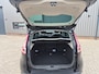 Renault Scenic 1.4 TCe Bose