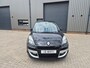 Renault Scenic 1.4 TCe Bose