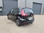 Renault Scenic 1.4 TCe Bose