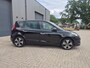 Renault Scenic 1.4 TCe Bose