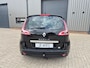 Renault Scenic 1.4 TCe Bose