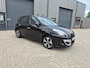 Renault Scenic 1.4 TCe Bose