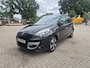 Renault Scenic 1.4 TCe Bose