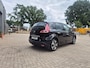 Renault Scenic 1.4 TCe Bose