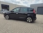 Renault Scenic 1.4 TCe Bose