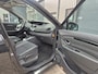 Renault Scenic 1.4 TCe Bose