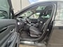 Renault Scenic 1.4 TCe Bose
