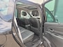 Renault Scenic 1.4 TCe Bose