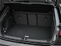 Audi A3 Sportback 45 TFSI e S edition Competition | Panoramadak | 5 jr Garantie | HUD | Sonos Sound | Camera | Ambiance interieur | Active Cruise | S-Seats + Memory | Stoelverwarming | Keyless |