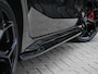 Audi A3 Sportback 45 TFSI e S edition Competition | Panoramadak | 5 jr Garantie | HUD | Sonos Sound | Camera | Ambiance interieur | Active Cruise | S-Seats + Memory | Stoelverwarming | Keyless |