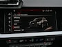 Audi A3 Sportback 45 TFSI e S edition Competition | Panoramadak | 5 jr Garantie | HUD | Sonos Sound | Camera | Ambiance interieur | Active Cruise | S-Seats + Memory | Stoelverwarming | Keyless |