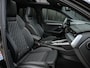 Audi A3 Sportback 45 TFSI e S edition Competition | Panoramadak | 5 jr Garantie | HUD | Sonos Sound | Camera | Ambiance interieur | Active Cruise | S-Seats + Memory | Stoelverwarming | Keyless |