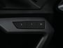 Audi A3 Sportback 45 TFSI e S edition Competition | Panoramadak | 5 jr Garantie | HUD | Sonos Sound | Camera | Ambiance interieur | Active Cruise | S-Seats + Memory | Stoelverwarming | Keyless |