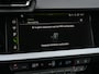 Audi A3 Sportback 45 TFSI e S edition Competition | Panoramadak | 5 jr Garantie | HUD | Sonos Sound | Camera | Ambiance interieur | Active Cruise | S-Seats + Memory | Stoelverwarming | Keyless |