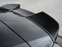 Audi A3 Sportback 45 TFSI e S edition Competition | Panoramadak | 5 jr Garantie | HUD | Sonos Sound | Camera | Ambiance interieur | Active Cruise | S-Seats + Memory | Stoelverwarming | Keyless |