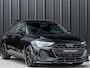 Audi A3 Sportback 45 TFSI e S edition Competition | Panoramadak | 5 jr Garantie | HUD | Sonos Sound | Camera | Ambiance interieur | Active Cruise | S-Seats + Memory | Stoelverwarming | Keyless |