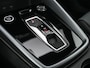 Audi A3 Sportback 45 TFSI e S edition Competition | Panoramadak | 5 jr Garantie | HUD | Sonos Sound | Camera | Ambiance interieur | Active Cruise | S-Seats + Memory | Stoelverwarming | Keyless |
