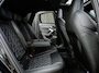 Audi A3 Sportback 45 TFSI e S edition Competition | Panoramadak | 5 jr Garantie | HUD | Sonos Sound | Camera | Ambiance interieur | Active Cruise | S-Seats + Memory | Stoelverwarming | Keyless |