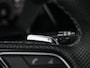 Audi A3 Sportback 45 TFSI e S edition Competition | Panoramadak | 5 jr Garantie | HUD | Sonos Sound | Camera | Ambiance interieur | Active Cruise | S-Seats + Memory | Stoelverwarming | Keyless |