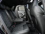 Audi A3 Sportback 45 TFSI e S edition Competition | Panoramadak | 5 jr Garantie | HUD | Sonos Sound | Camera | Ambiance interieur | Active Cruise | S-Seats + Memory | Stoelverwarming | Keyless |