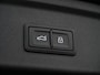 Audi A3 Sportback 45 TFSI e S edition Competition | Panoramadak | 5 jr Garantie | HUD | Sonos Sound | Camera | Ambiance interieur | Active Cruise | S-Seats + Memory | Stoelverwarming | Keyless |