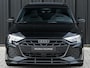 Audi A3 Sportback 45 TFSI e S edition Competition | Panoramadak | 5 jr Garantie | HUD | Sonos Sound | Camera | Ambiance interieur | Active Cruise | S-Seats + Memory | Stoelverwarming | Keyless |