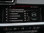 Audi A3 Sportback 45 TFSI e S edition Competition | Panoramadak | 5 jr Garantie | HUD | Sonos Sound | Camera | Ambiance interieur | Active Cruise | S-Seats + Memory | Stoelverwarming | Keyless |
