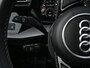 Audi A3 Sportback 45 TFSI e S edition Competition | Panoramadak | 5 jr Garantie | HUD | Sonos Sound | Camera | Ambiance interieur | Active Cruise | S-Seats + Memory | Stoelverwarming | Keyless |