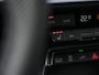 Audi A3 Sportback 45 TFSI e S edition Competition | Panoramadak | 5 jr Garantie | HUD | Sonos Sound | Camera | Ambiance interieur | Active Cruise | S-Seats + Memory | Stoelverwarming | Keyless |