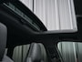 Audi A3 Sportback 45 TFSI e S edition Competition | Panoramadak | 5 jr Garantie | HUD | Sonos Sound | Camera | Ambiance interieur | Active Cruise | S-Seats + Memory | Stoelverwarming | Keyless |