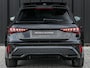 Audi A3 Sportback 45 TFSI e S edition Competition | Panoramadak | 5 jr Garantie | HUD | Sonos Sound | Camera | Ambiance interieur | Active Cruise | S-Seats + Memory | Stoelverwarming | Keyless |
